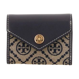 Tory Burch Donna, Accessori, Blu, Taglia unica, new