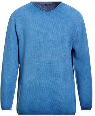 Retois STRICKWAREN - Pullover auf YOOX.COM