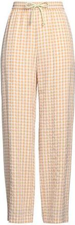 Maison Scotch BOTTOMWEAR - Trousers on YOOX.COM