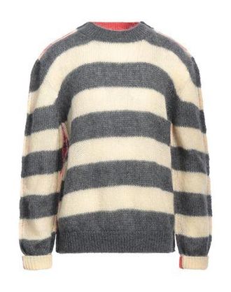 Marni KNITWEAR - Jumpers on YOOX.COM