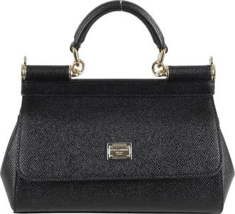 Dolce & Gabbana Dolce & Gabbana Vit St Dauphine