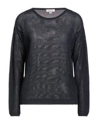 Crossley PRENDAS DE PUNTO - Pullover en YOOX.COM