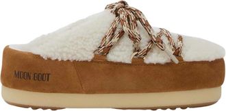 Moon Boot Moon Boot, Mules, female, Multicolor, Size: 7 US Infradito Ciabatta