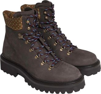 Etro Hombre, Zapatos, Marrón, Talla: 45 EU