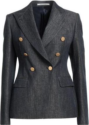 Tagliatore TRAJES Y CONJUNTOS - Americanas en YOOX.COM