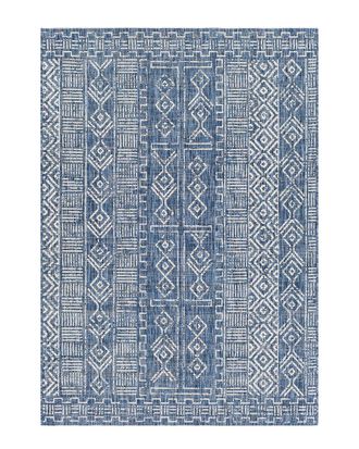 Surya Eagean Global Rug