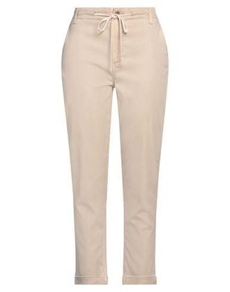 Paige BOTTOMWEAR - Trousers on YOOX.COM