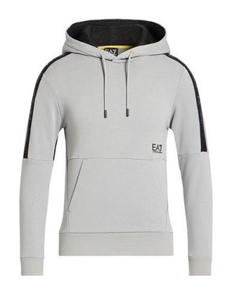 Emporio Armani TOPWEAR - Sweatshirts on YOOX.COM