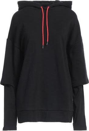 Karl Lagerfeld TOPWEAR - Sweatshirts sur YOOX.COM