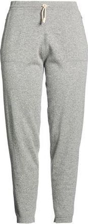 Eleventy BOTTOMWEAR - Pantaloni su YOOX.COM