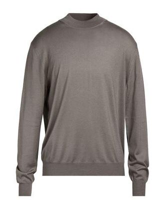 Lamberto Losani PRENDAS DE PUNTO - Cuello alto en YOOX.COM