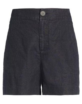 Vince HOSEN & R&Ouml;CKE - Shorts & Bermudashorts auf YOOX.COM