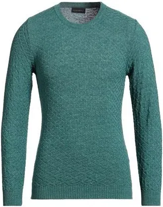 Luca Bertelli MAGLIERIA - Pullover su YOOX.COM