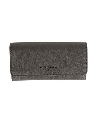 Ga&euml;lle Paris Small Leather Goods - Wallets sur YOOX.COM