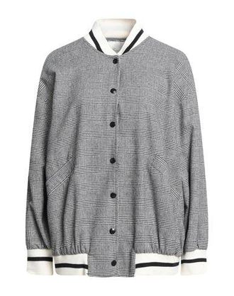Souvenir ROPA DE ABRIGO - Chaquetas y cazadoras en YOOX.COM