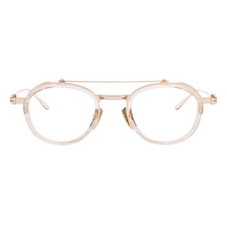 Akoni Dames, Accessoires, Beige, Maat: ONE Size
