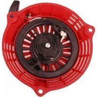OEM Motor De Arranque De Repuesto Para Generadores De Motor Honda Gc135 Gc160 Gcv135 Gcv160, Piezas 28400zl8023za 28400zl8013za