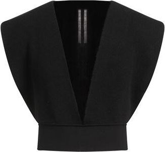 Rick Owens Sweaters