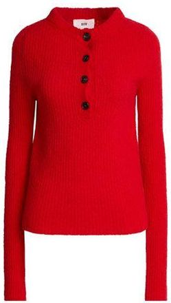 SOLOTRE MAGLIERIA - Pullover su YOOX.COM