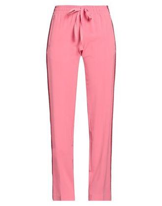 Zadig&Voltaire BOTTOMWEAR - Trousers on YOOX.COM