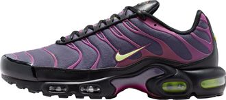 Nike Air Max Plus Dark Raisin Liquid Lime IR5898-573