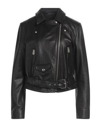 TRUE RELIGION ダウンジャケット　レディースXSサイズ HARSH AND CRUEL ダウンジャケット ダウン 花柄刺繍パデッド