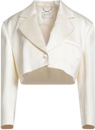 Magda Butrym Blazers