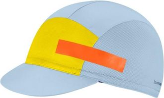 adidas Cycling Cap Neo Velom&uuml;tze f&uuml;r Herren | blau