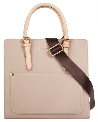 Bugatti Henkeltasche