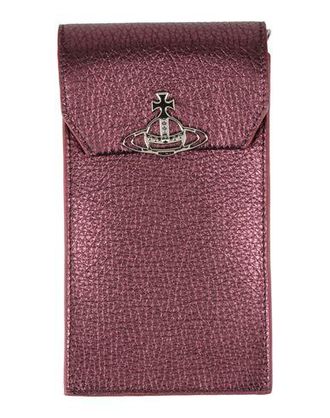 Vivienne Westwood HI-TECH - Covers & Cases sur YOOX.COM