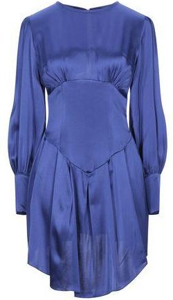 Jijil VESTIDOS - Minivestidos en YOOX.COM