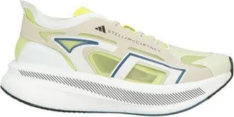 adidas SCHUHE - Sneakers auf YOOX.COM