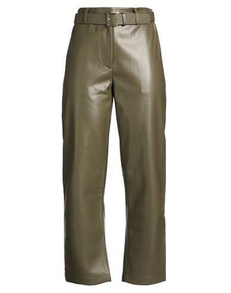 Kocca BOTTOMWEAR - Pantaloni su YOOX.COM