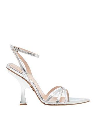 Ovye By Cristina Lucchi PLAYLIST