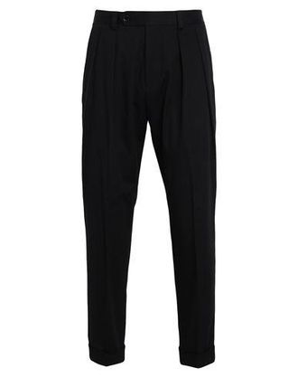 BOSS HOSEN & R&Ouml;CKE - Hosen auf YOOX.COM