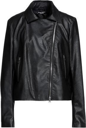 Street Leathers ROPA DE ABRIGO - Chaquetas y cazadoras en YOOX.COM