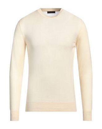 Out / Fit STRICKWAREN - Pullover auf YOOX.COM