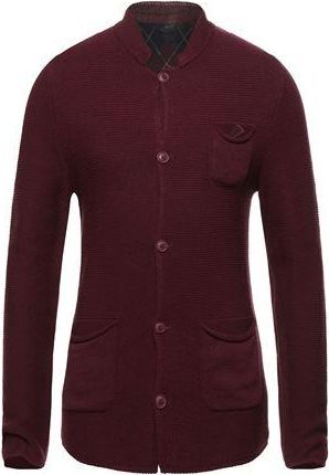 P. Langella TRAJES Y CONJUNTOS - Americanas en YOOX.COM