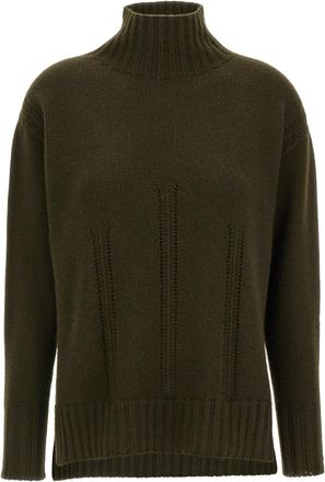 Tom Ford Cashmere Sweater