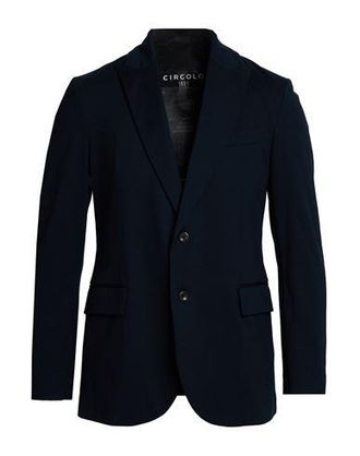 Circolo 1901 COMPLETI E COORDINATI - Blazers su YOOX.COM