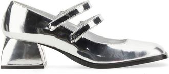 Nodaleto Sandal Bulla Bacara