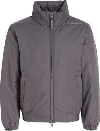 Calvin Klein COATS & JACKETS - Jackets sur YOOX.COM