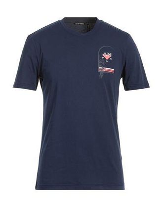Antony Morato TOPWEAR - T-shirts sur YOOX.COM