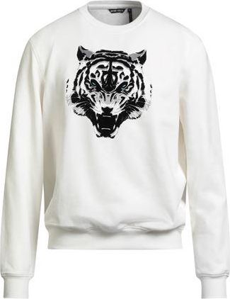 Antony Morato CAMISETAS Y TOPS - Sudaderas en YOOX.COM