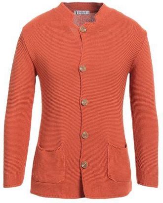 Over/D KNITWEAR - Cardigans on YOOX.COM