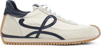Loewe Flow Runner 20 Sneakers