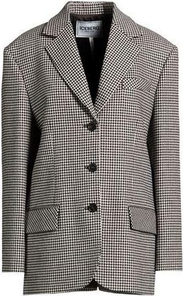 Iceberg COMPLETI E COORDINATI - Blazers su YOOX.COM