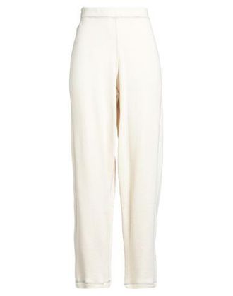 BASERANGE BOTTOMWEAR - Pantaloni su YOOX.COM