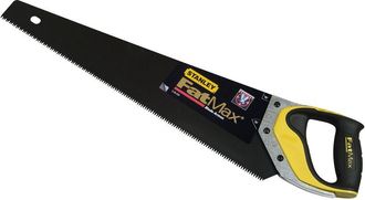 Stanley Serrucho Fatmax 500mm500mm