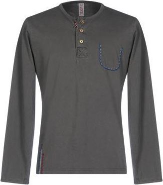 Bob TOPS - T-shirts auf YOOX.COM